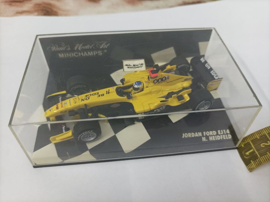 Сувенирная машина