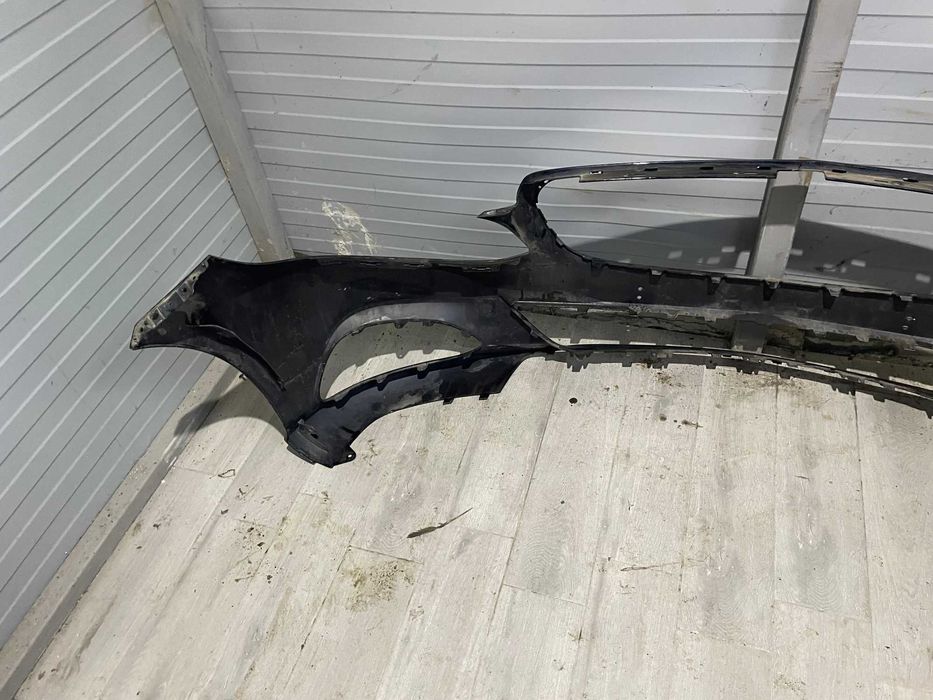 Bara fata Mercedes E-Class W212 facelift AN 2013-2016 cod A2128851838