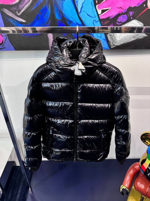 ⁉️geaca Pentru baieti Maya calitate Premium Lux⁉️