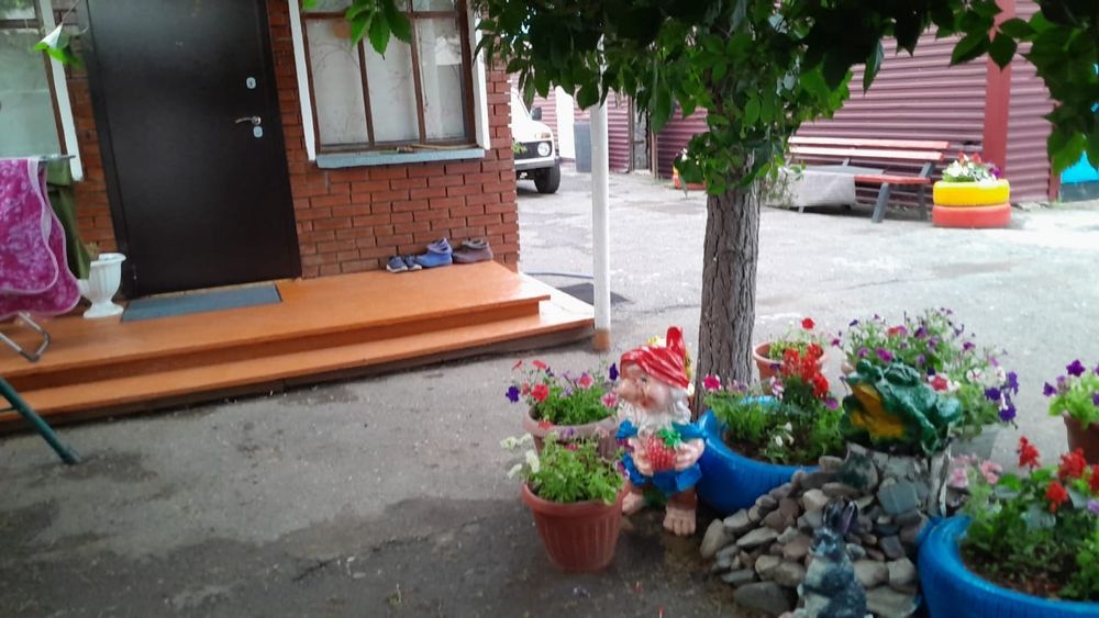 Продам частный дом