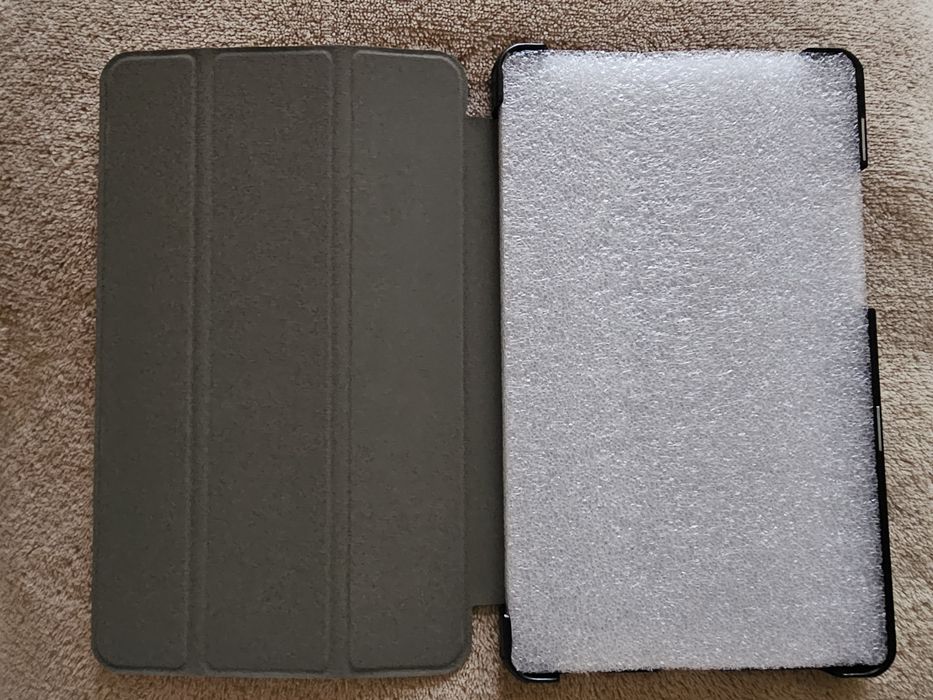 Калъф за таблет Samsung galaxy tab A9/A11