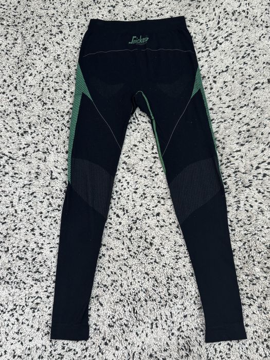 Мъжки термо клин SNICKERS . Размер L