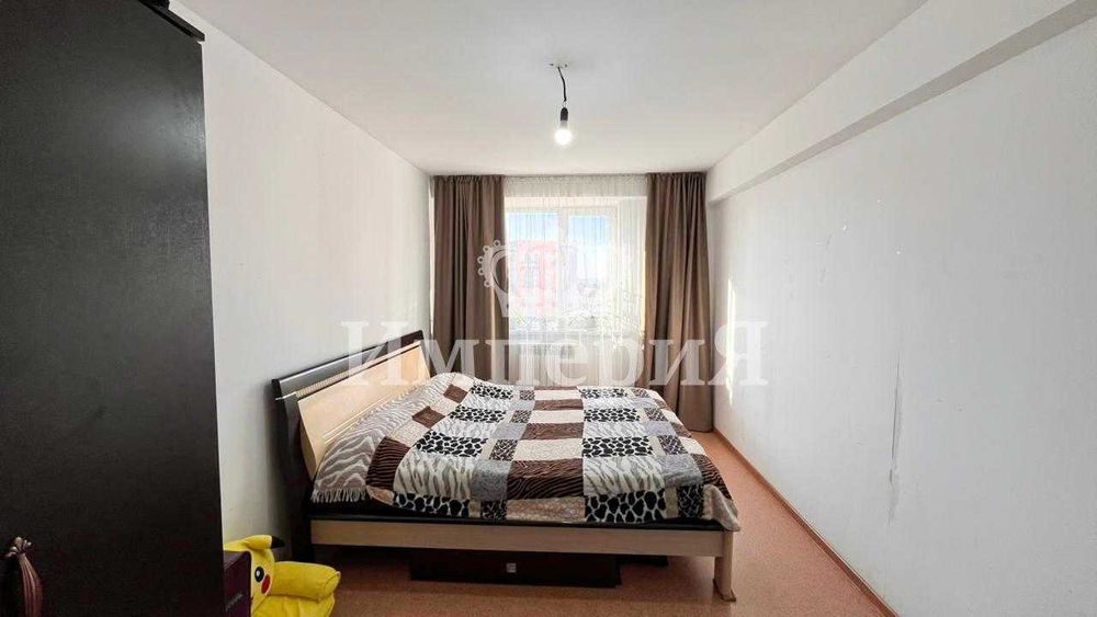 продам недвижимость Мадина империя