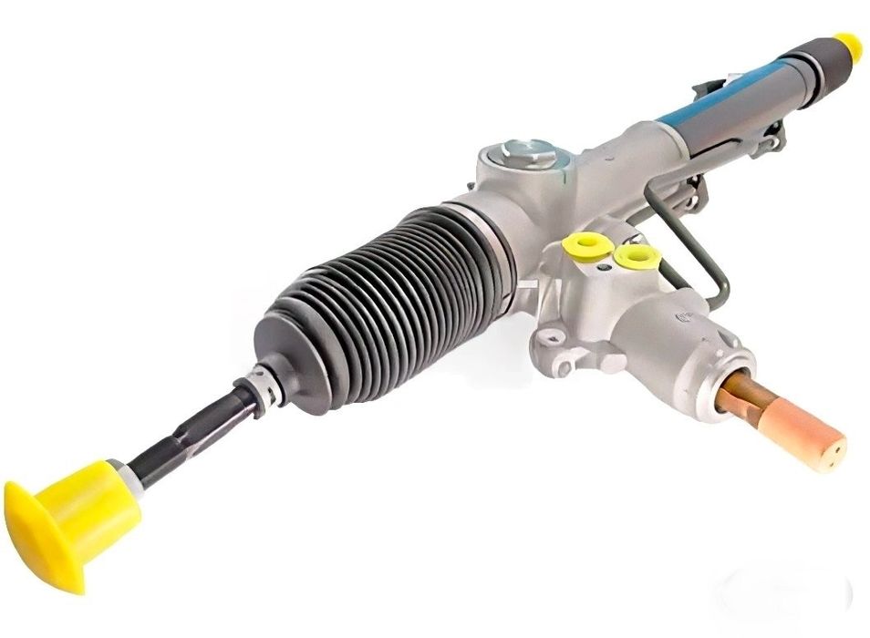 Кормилна рейка за Mercedes ML320 ML350 ML500 ML550 GL320 GL350 GL450