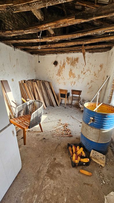 Продава се Къща в Разград, Промишлена зона - Запад - 64 кв.м за 1514 €/кв.м - Снимка #9