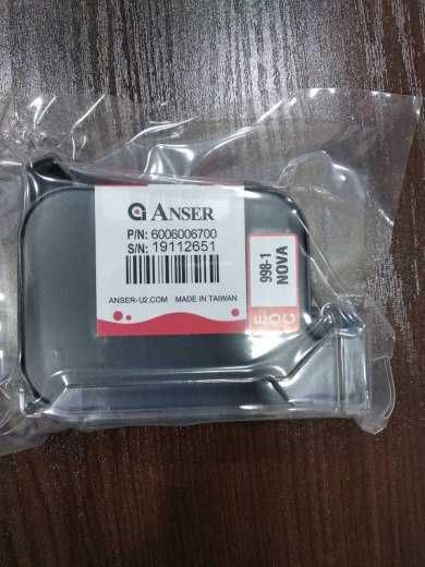 Картридж для принтера