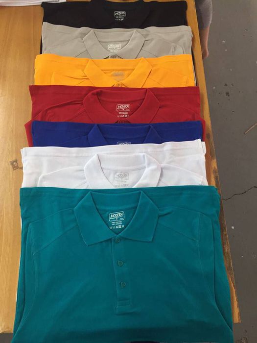 Крупная текстильная компания прилагается