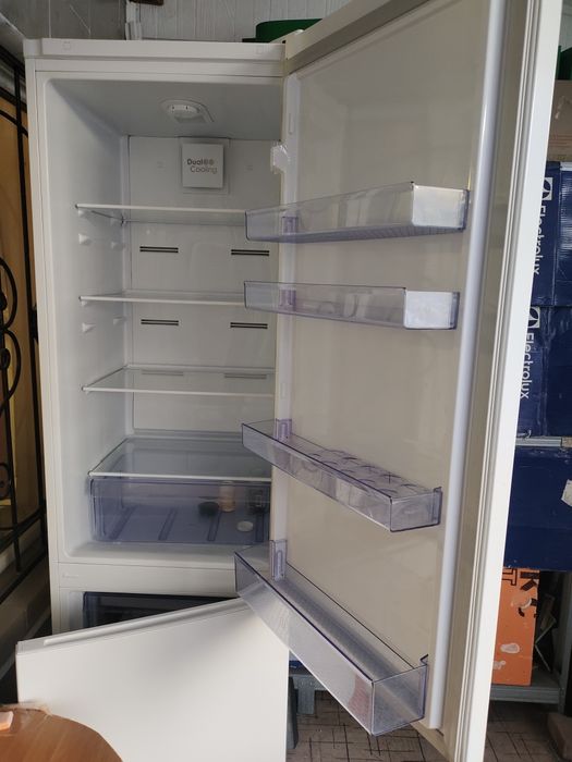 Холодильник Веко