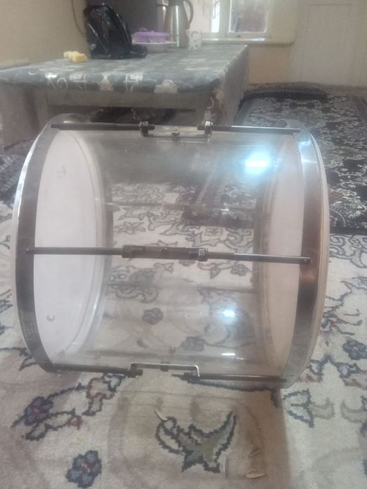 Dovul sotiladi xolati yaxshi