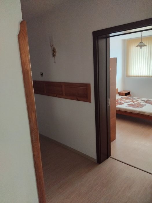 Продава се Четиристаен апартамент в Кюстендил, Център - 100 кв.м за 1500 €/кв.м - Снимка #5