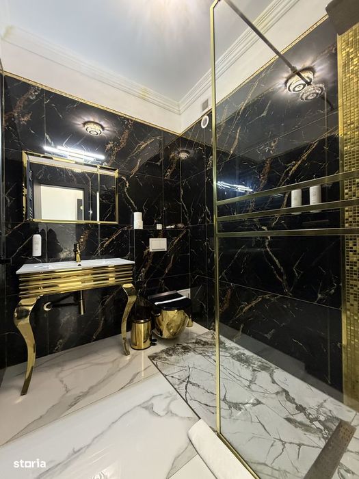 Hotel De Închiriat | Popești-Leordeni | 14 Unități De Cazare