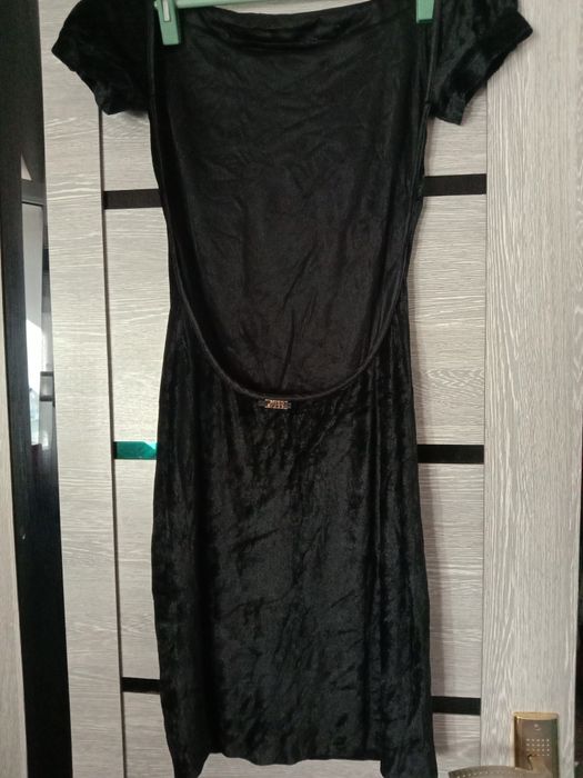Sale, Платье брендовое Италия