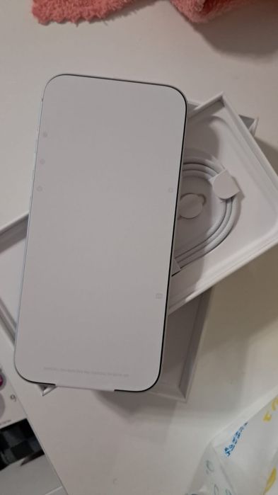 Айфон 17 промакс