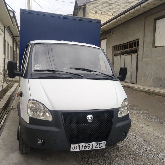 Gazel yuk tashish xizmati газель юк ташиш хизмати грузоперевозки газел