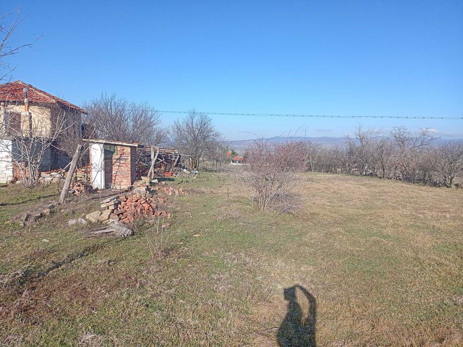 Продава се Къща в Карнобат - 80 кв.м за 179 €/кв.м - Снимка #5