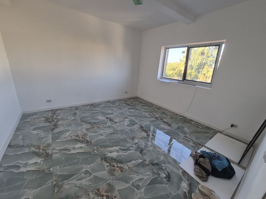 Casa  p+1, Clinceni