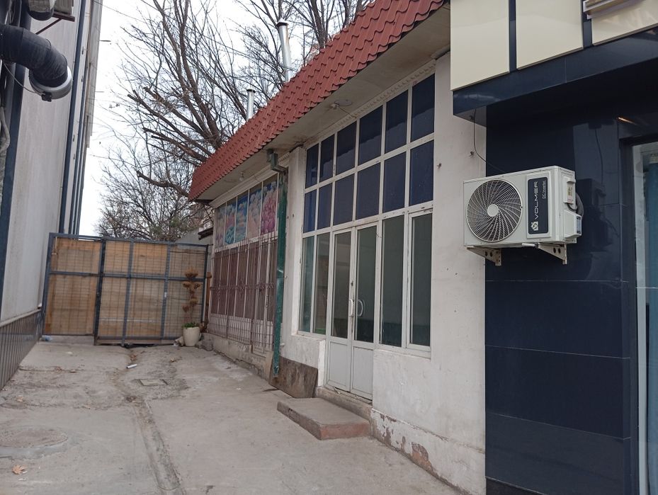 Магазин Гагарин фестиваль мал