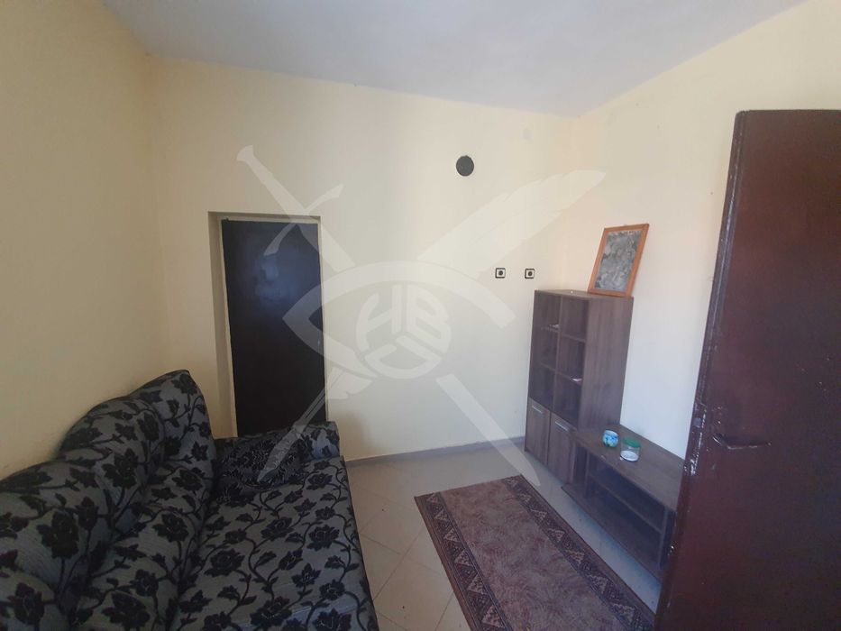 Продава се Къща в с. Цалапица, Област Пловдив - 200 кв.м за 625 €/кв.м - Снимка #8