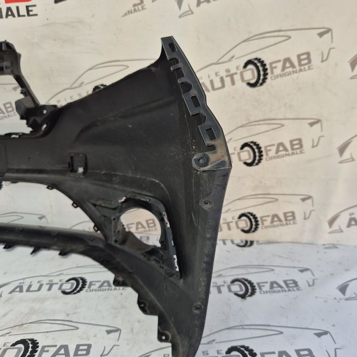 Bara fata Dacia Logan 3,Sandero 3 an 2020-2021-2022-2023-2024-2025