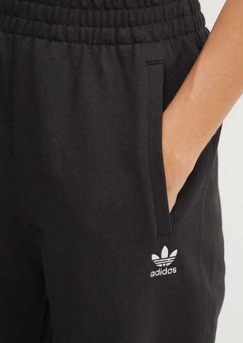 Pantaloni Adidas Originals Essentials French Terry Joggers (XS)