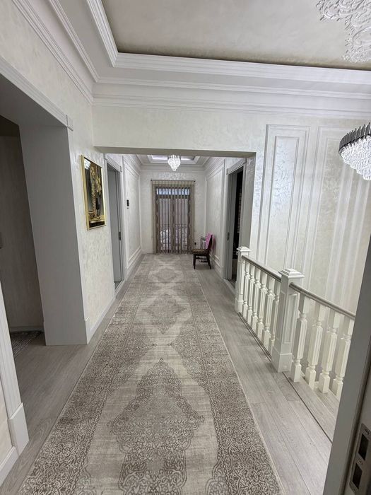 Продам Участок Урикзор Лагерь МАХАЛЛЯ 2сотки