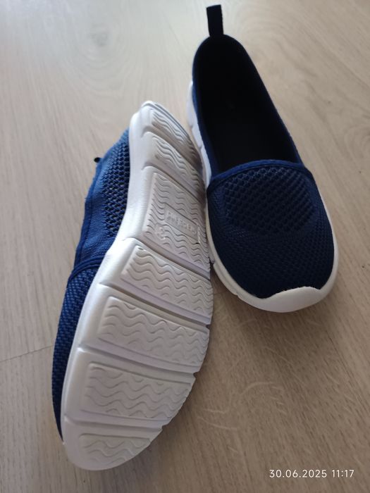 Skechers Nr 30/31