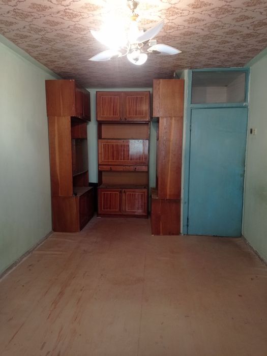 Ijara uchun 2 xonali uy – Sartepo, 5-mikrorayon