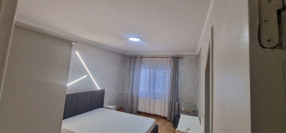 Apartament de inchiriat