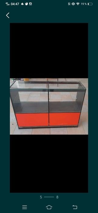 продам полки , стелажи