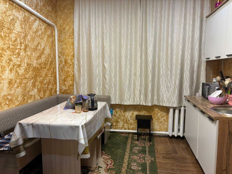 Жер үй  сатылады