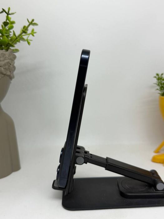ip 15 pro 256 gb 79%