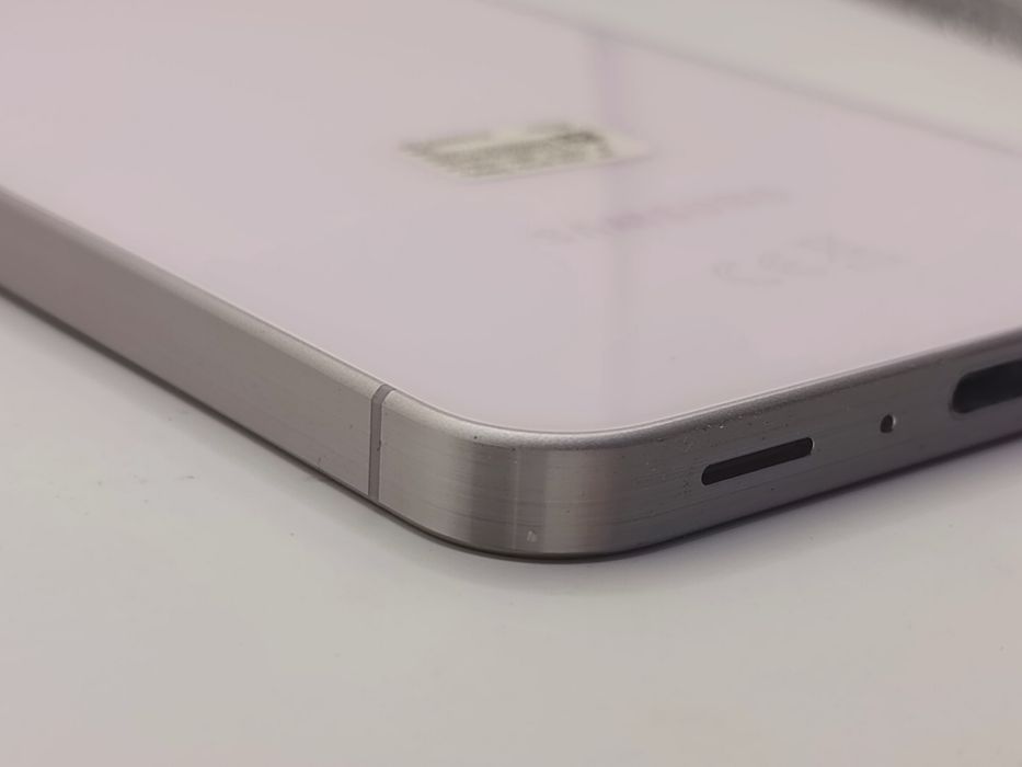 Samsung Galaxy A56 5G / 128GB