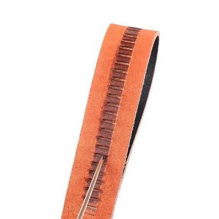 кожени колани ...