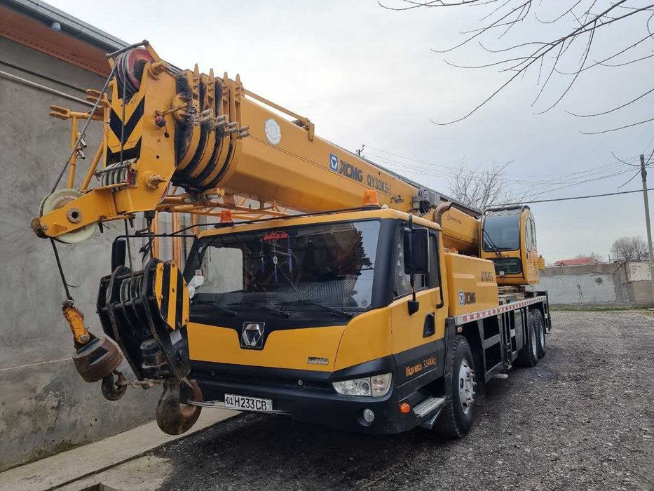 Услуги автокрана от 35тн -до 200 тн. Манипулятор 25тн-звоните 24 часа