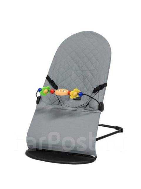 Детская Люлька Кровать Шезлонг