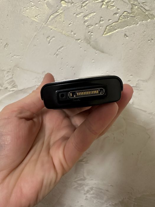 Продам Nokia 72.