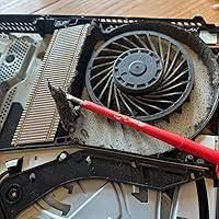 ps 4 ps 4slim ps4 pro  ovoz chiqarib ishlashni yoʻqotib tozalab berama