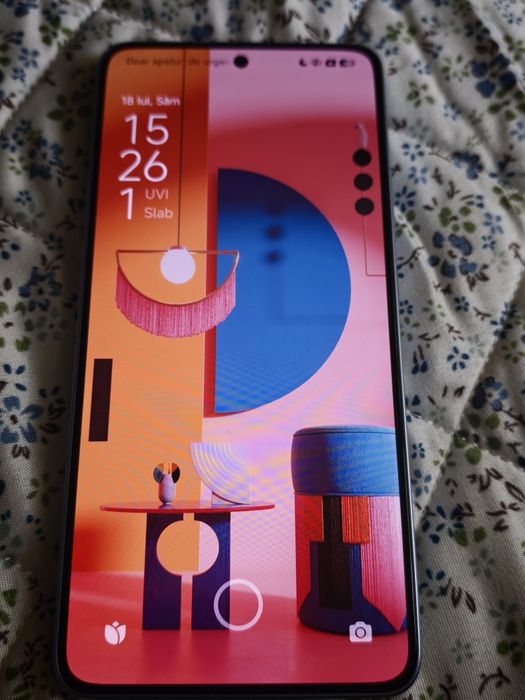 Xiaomi 14T 264 GB