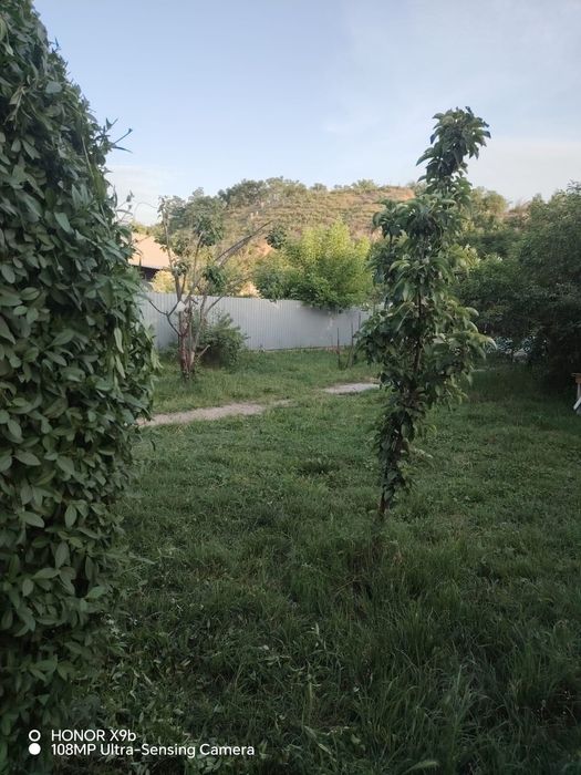 Дом  продам срочно