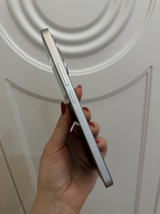 Смартфон Xiaomi 14T
