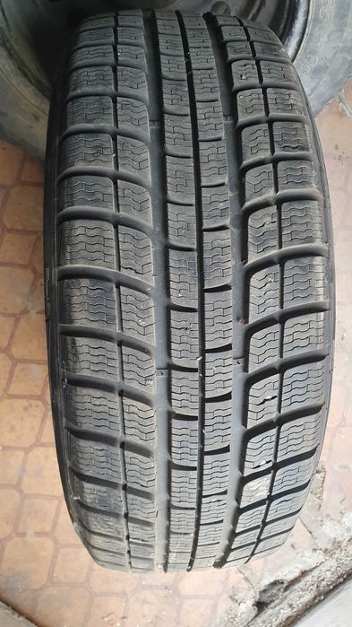Гуми за автомобил 14-ки 15-ки 16- и 17-ки