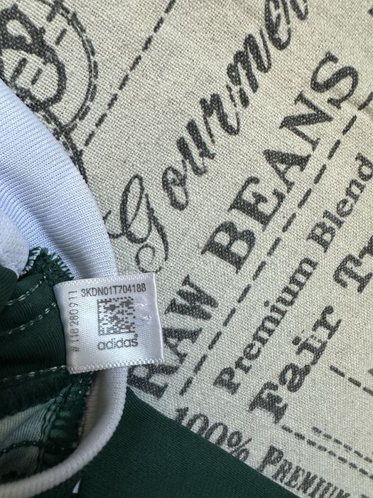 Adidas Mexico 14 Chicharito original тениска.S