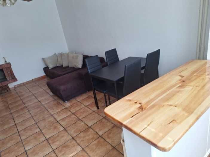 Дава се под наем Тристаен апартамент в София, Център - 68 кв.м за 588 € - Снимка #5