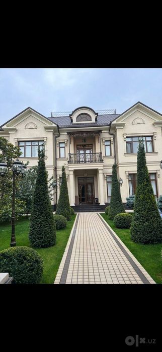Бодомзор продается Евро Дом