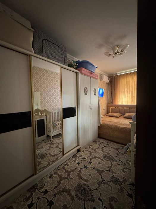 Очень срочно !!! Чиланзар 15/ 3/1/4 Ориентир: 228 школа