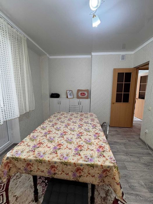 Продажа 1-комнатной квартиры