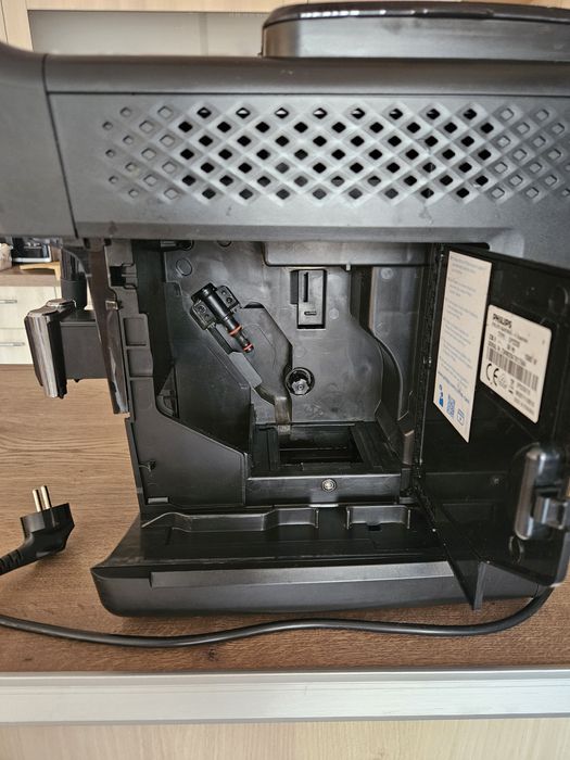 Кафеавтомат PHILIPS -EP2220