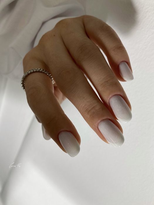 Favorit Bogdanestilor mehala city mara manichiura oja semi unghii gel