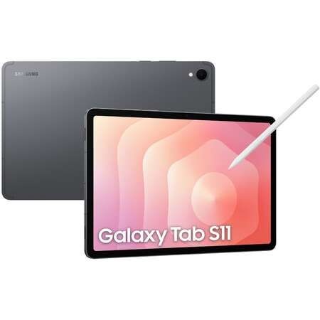 Samsung tab S11 Ultra 512gb