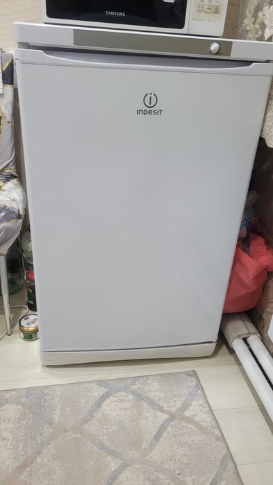 продам морозильники камеру